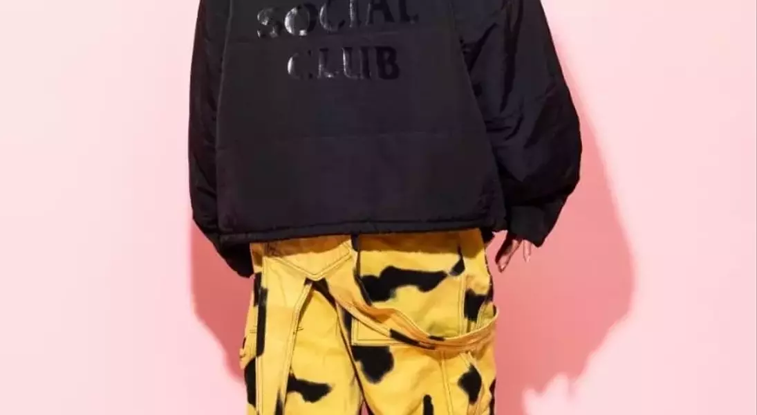 Slide 49