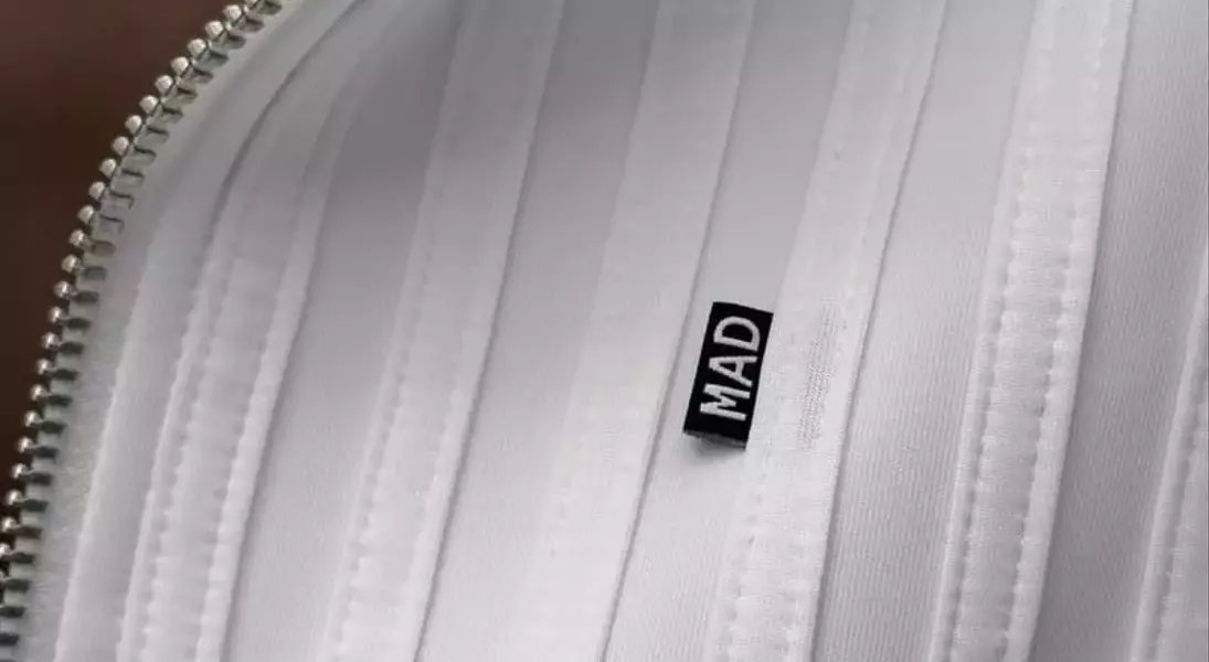 Slide 41