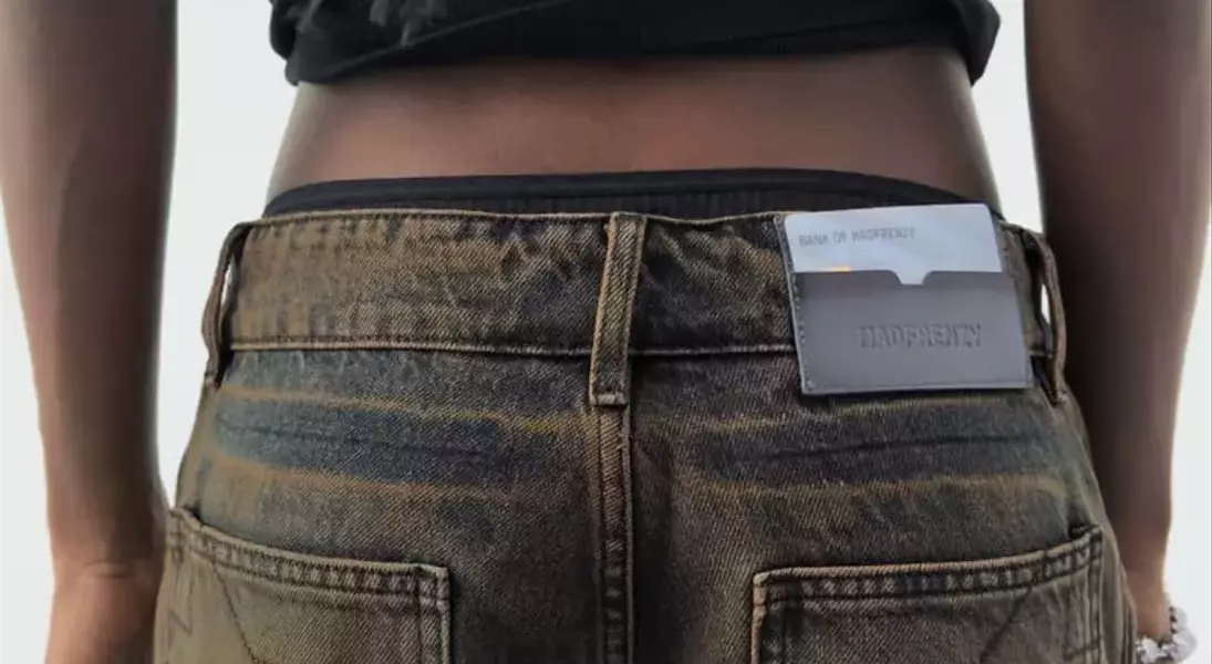 Slide 44