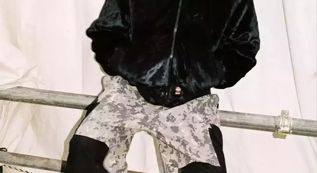 Slide 4