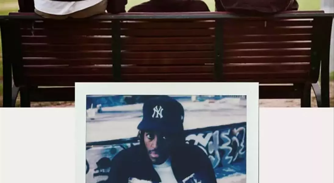 Slide 4