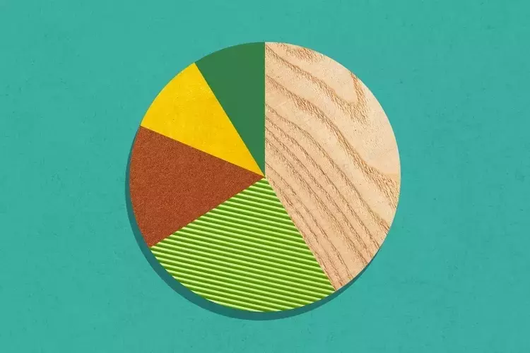 Single Slide