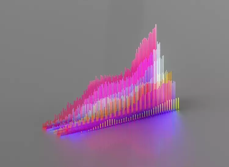 Single Slide