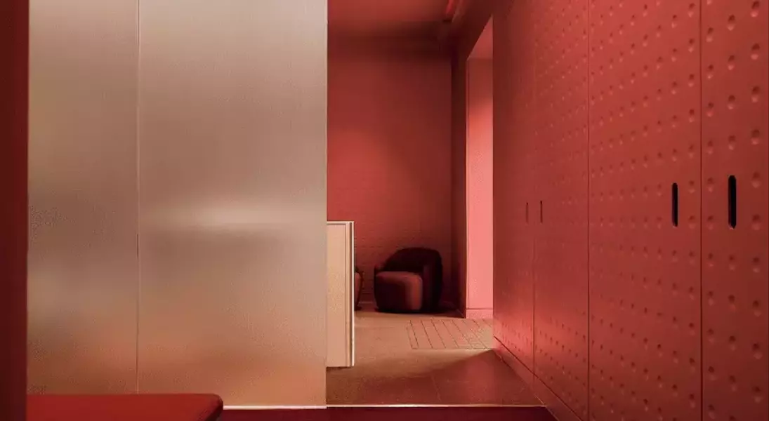 Slide 6