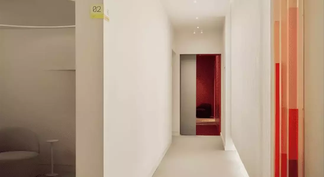 Slide 8