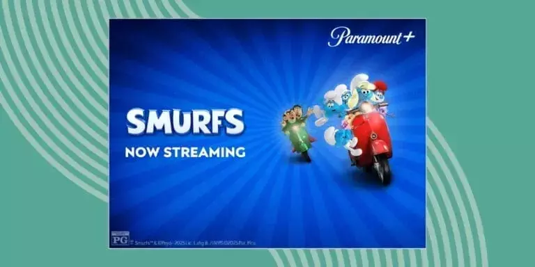 Slide 32