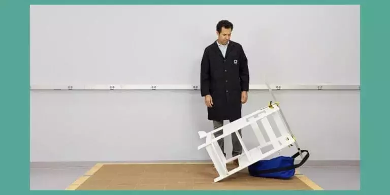 Slide 34