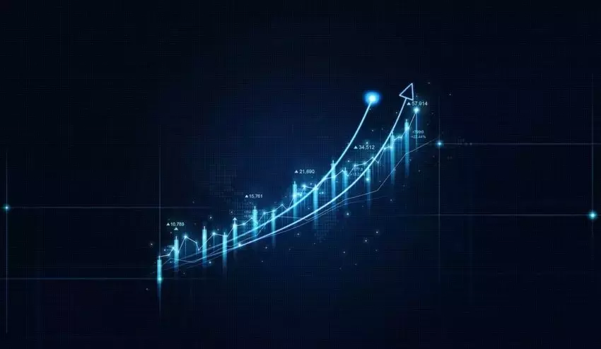 Single Slide