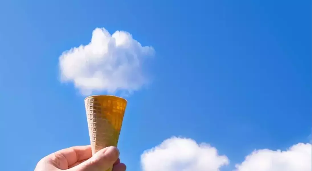 Single Slide