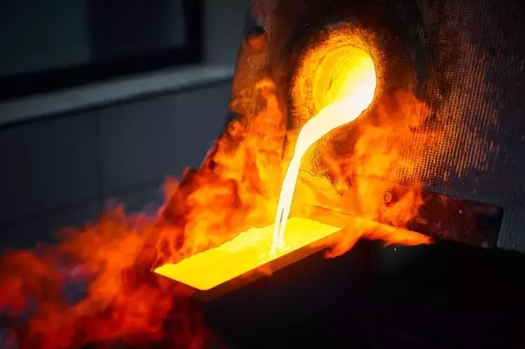 Single Slide