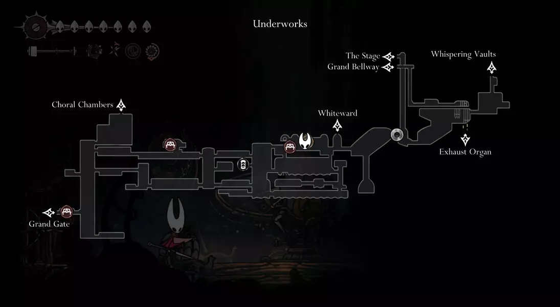 Slide 4