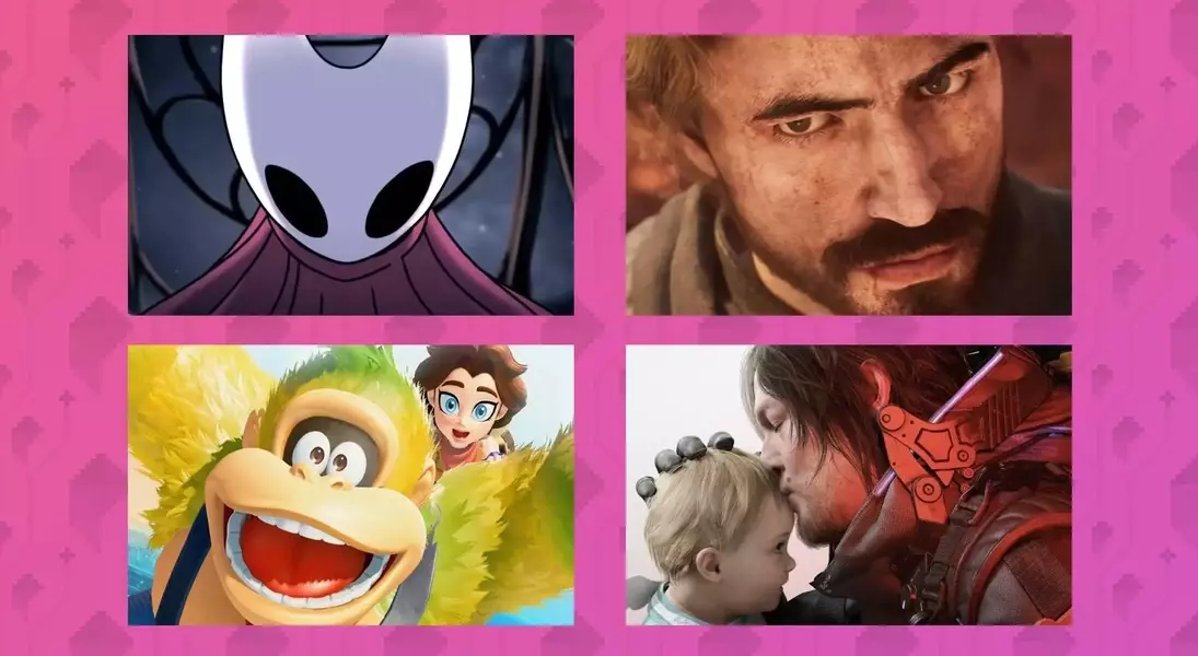 Slide 1