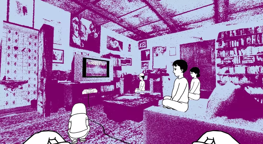 Slide 8