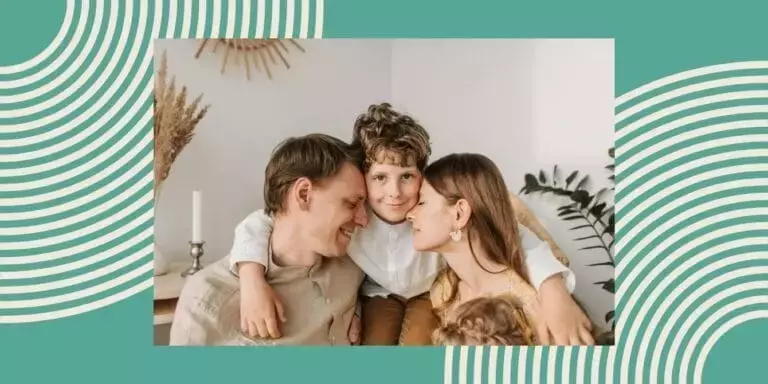 Slide 32