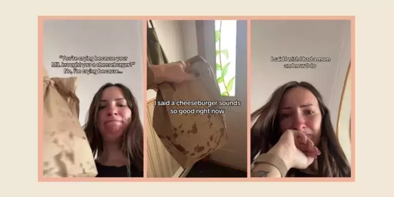 Slide 9