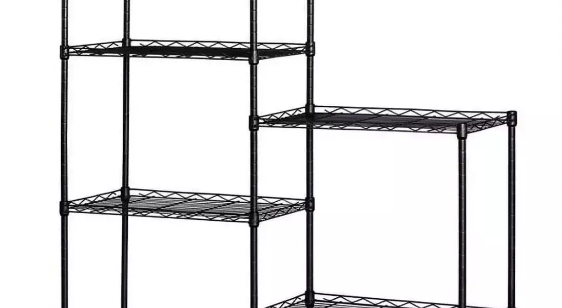 Slide 2
