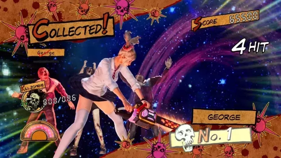 Slide 2
