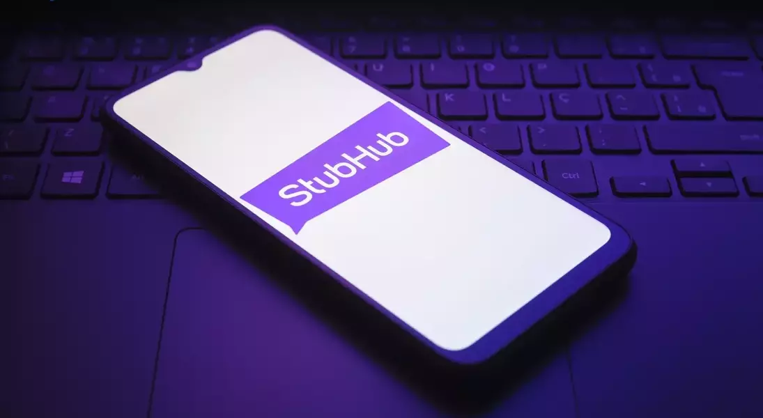 Single Slide