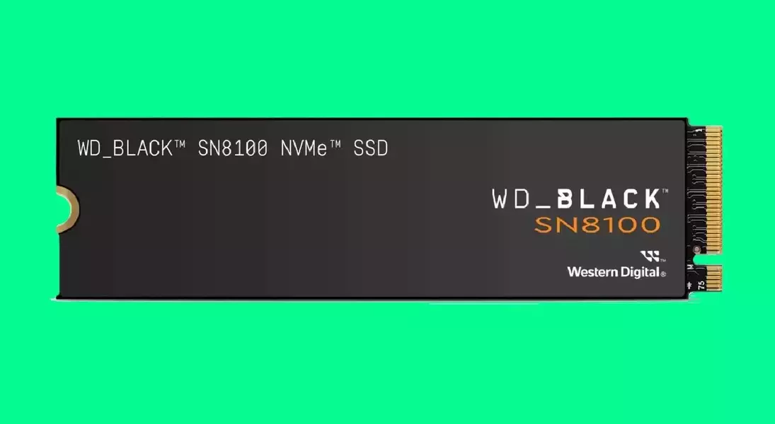 Slide 7