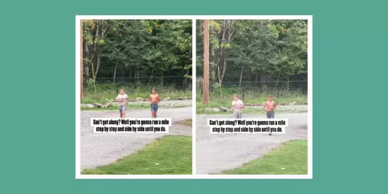 Slide 20