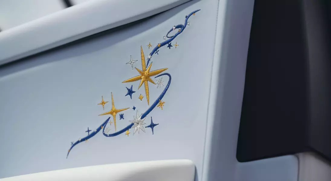 Slide 8