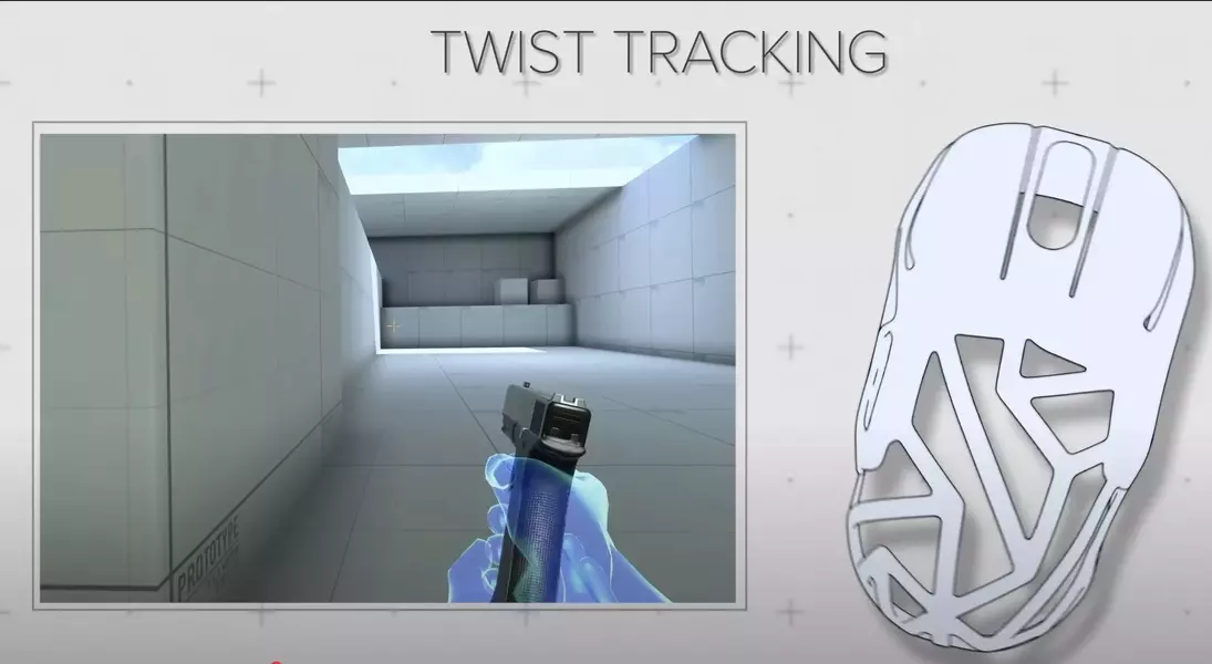 Slide 4