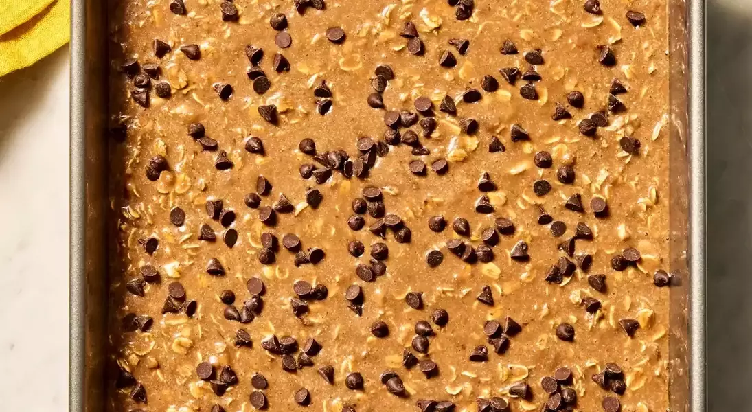 Slide 3