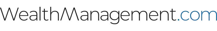 Single Slide