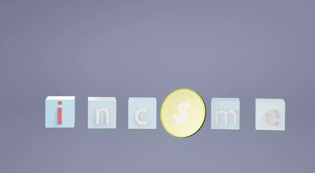Single Slide
