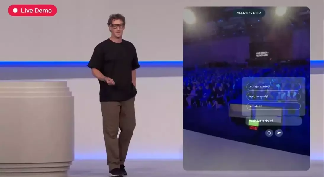 Slide 1