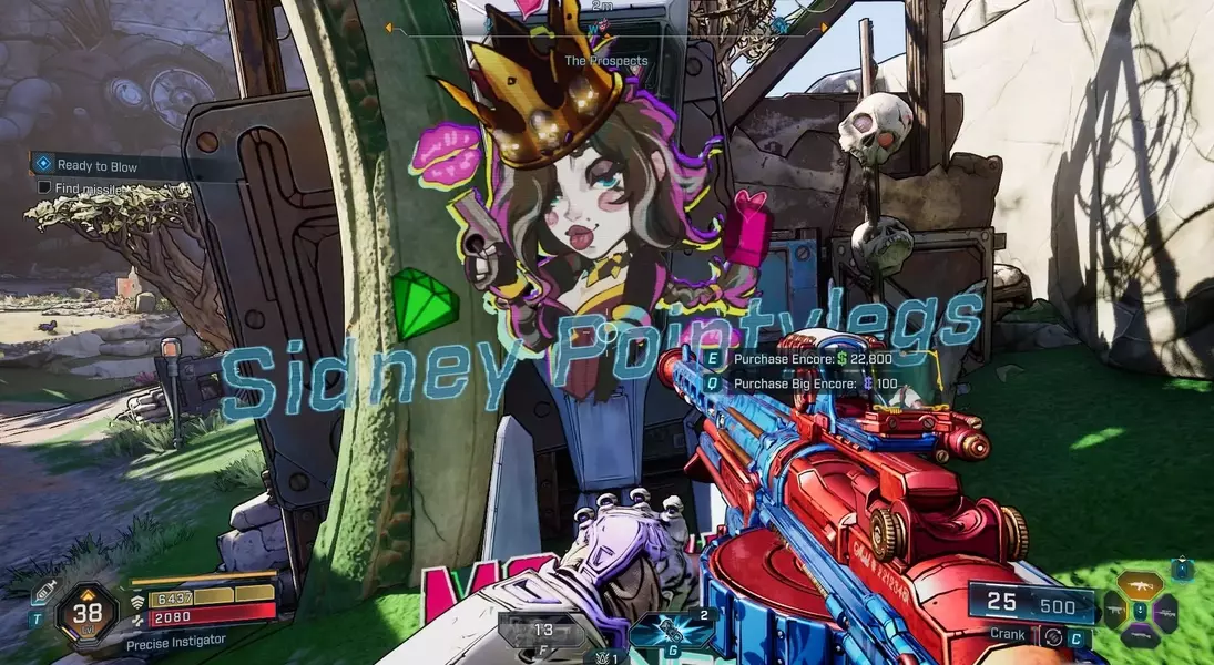 Slide 2