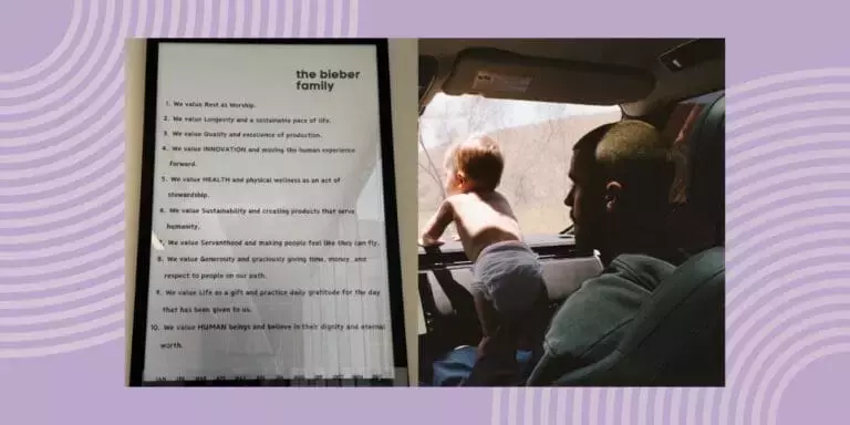 Slide 9