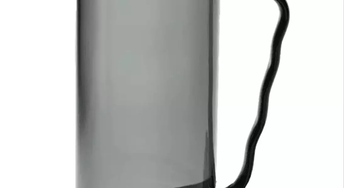 Slide 6
