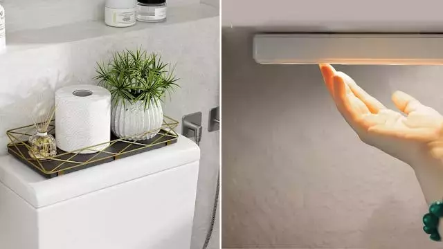 Single Slide