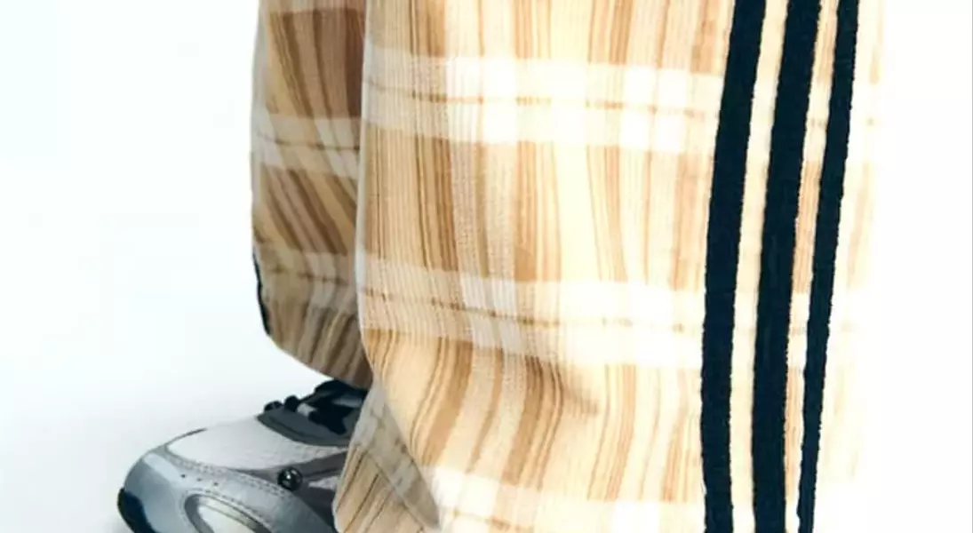 Slide 9