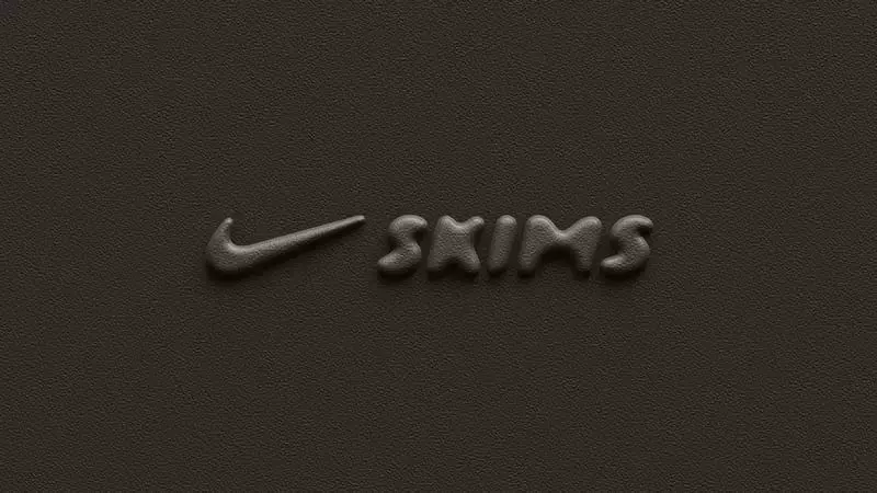 Slide 14