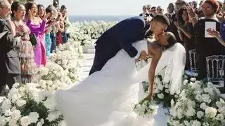 Single Slide