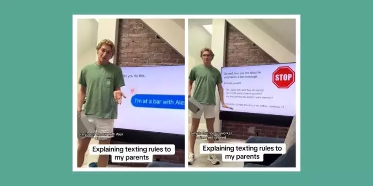 Slide 13