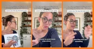Slide 3