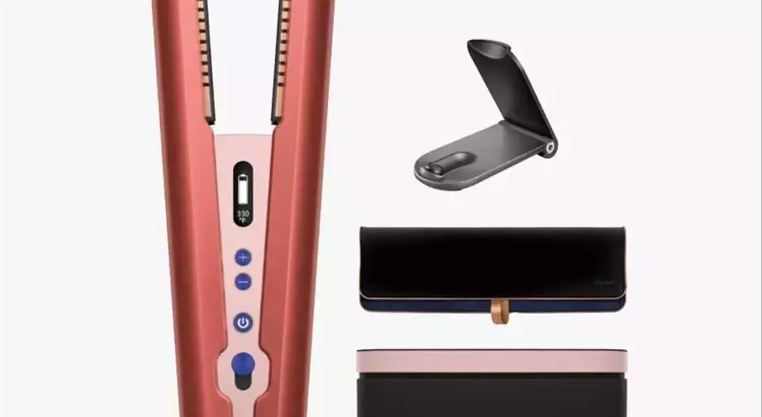 Slide 9