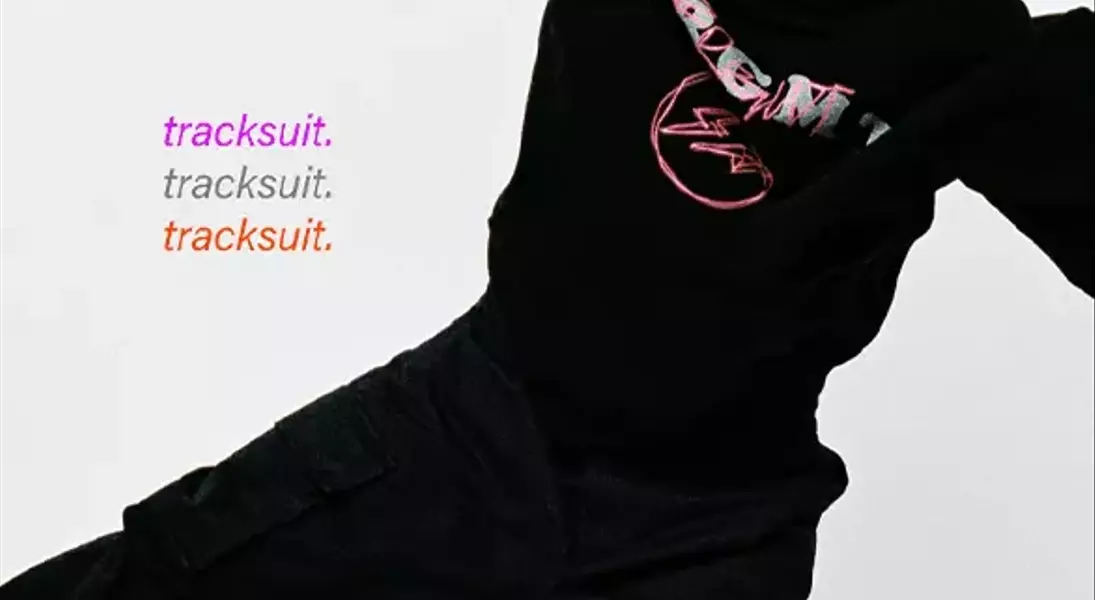 Slide 10
