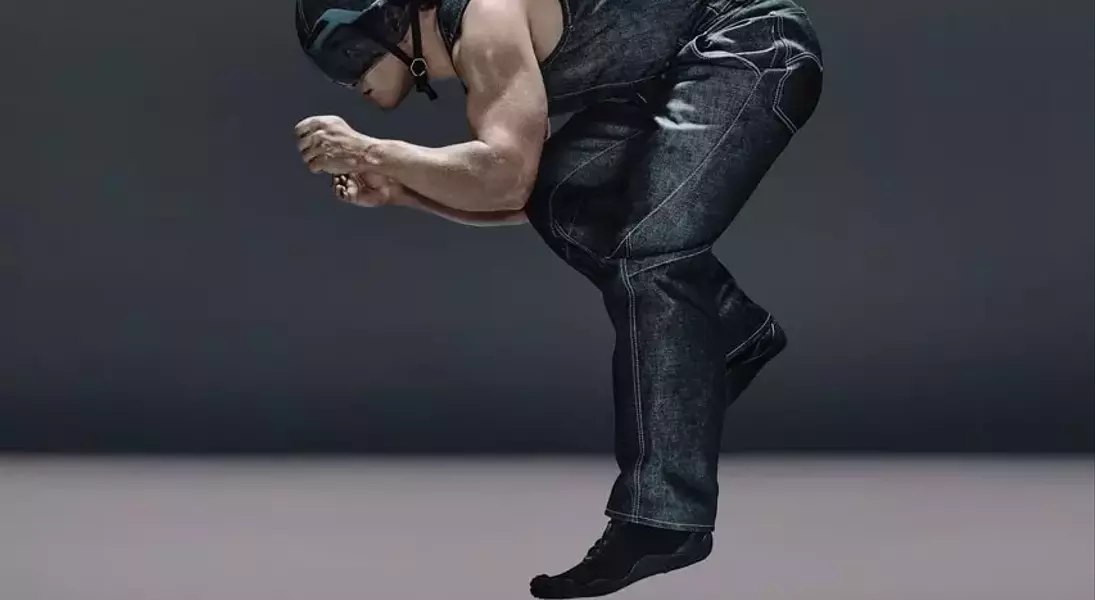 Slide 4