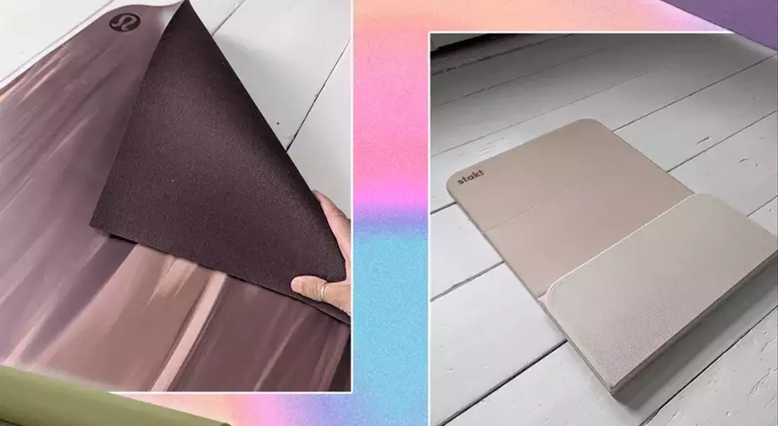 Single Slide