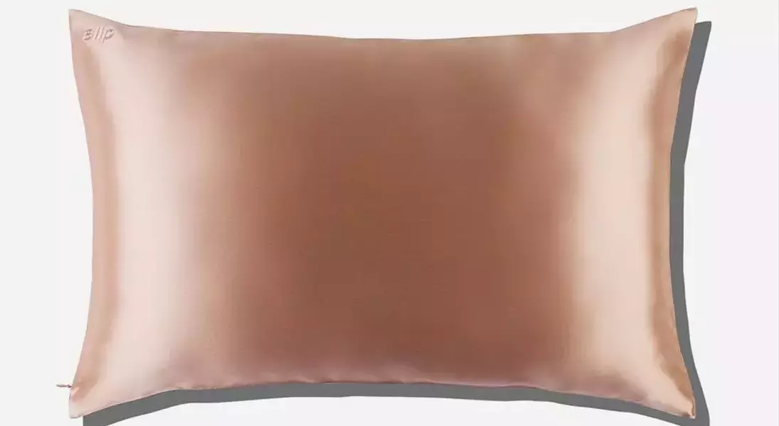Slide 20