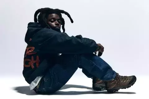 Slide 4