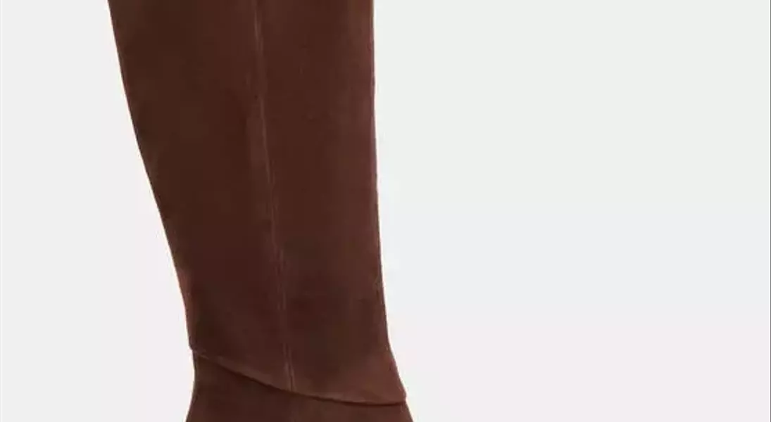 Slide 8