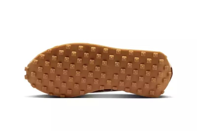 Slide 6