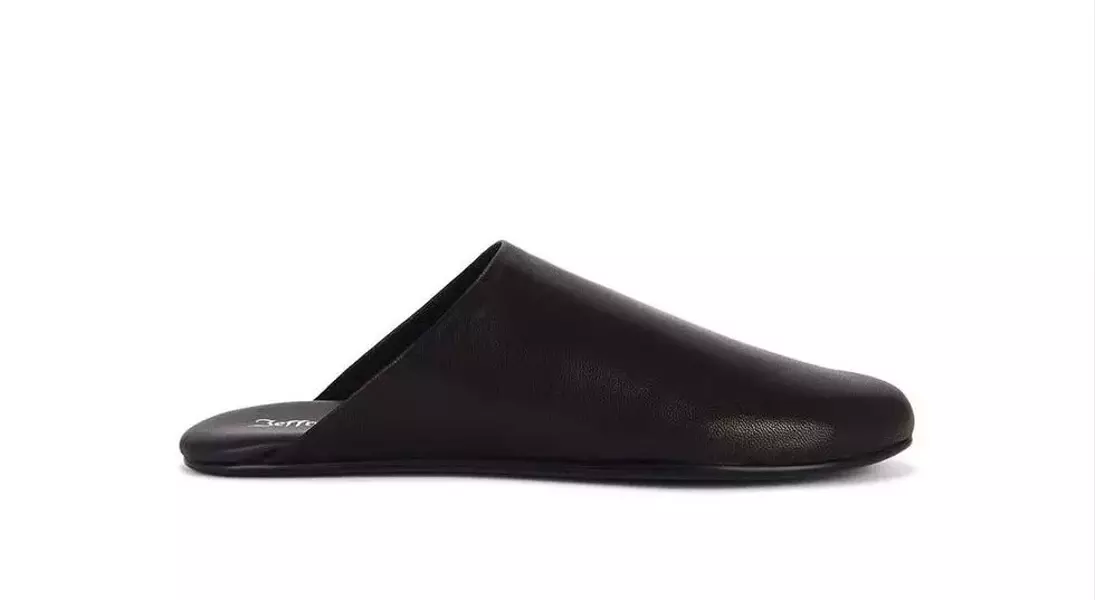 Slide 41