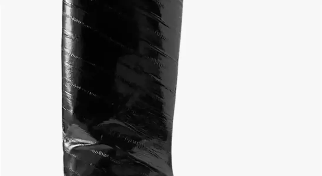 Slide 7