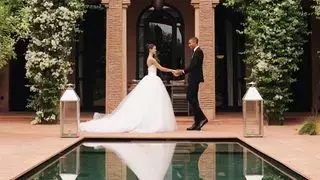 Single Slide